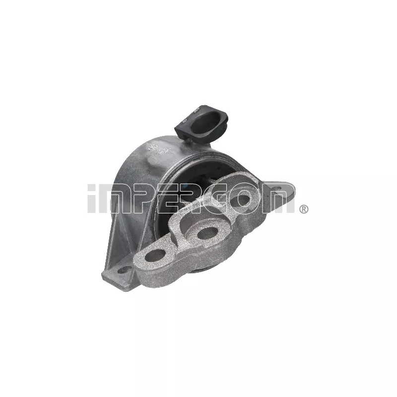 Support moteur avant droit ORIGINAL IMPERIUM 610098