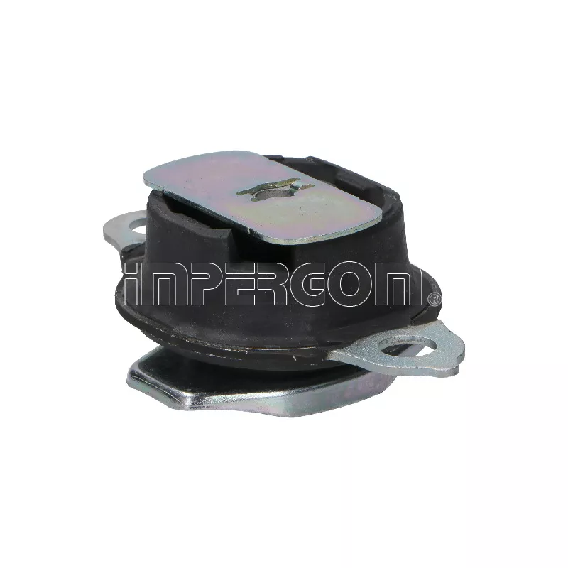 Support moteur ORIGINAL IMPERIUM 610099