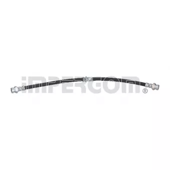 Flexible de frein ORIGINAL IMPERIUM 61010