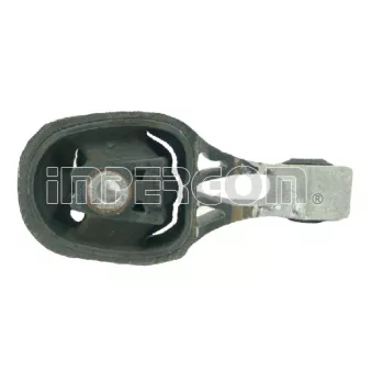 Support moteur ORIGINAL IMPERIUM 610100