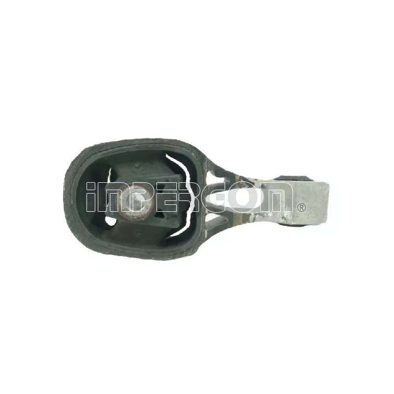 Support moteur ORIGINAL IMPERIUM 610100