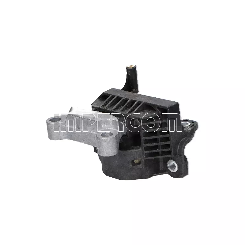 Support moteur ORIGINAL IMPERIUM 610102