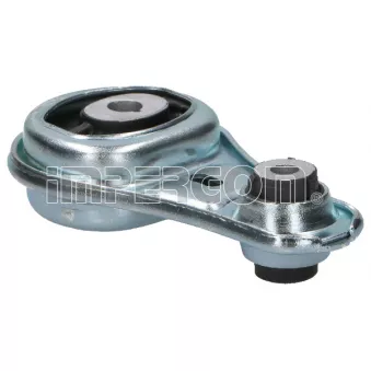 Support moteur avant gauche ORIGINAL IMPERIUM 610104