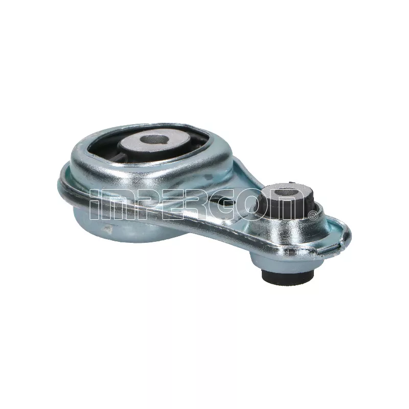 Support moteur avant gauche ORIGINAL IMPERIUM 610104