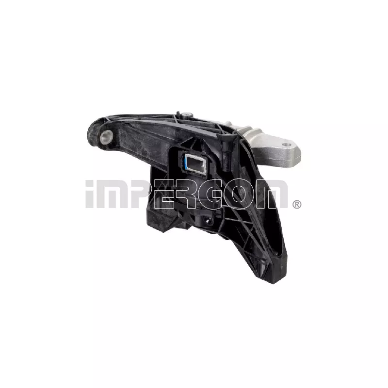 Support moteur ORIGINAL IMPERIUM 610105
