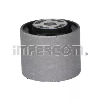 Suspension, Différentiel ORIGINAL IMPERIUM 610108