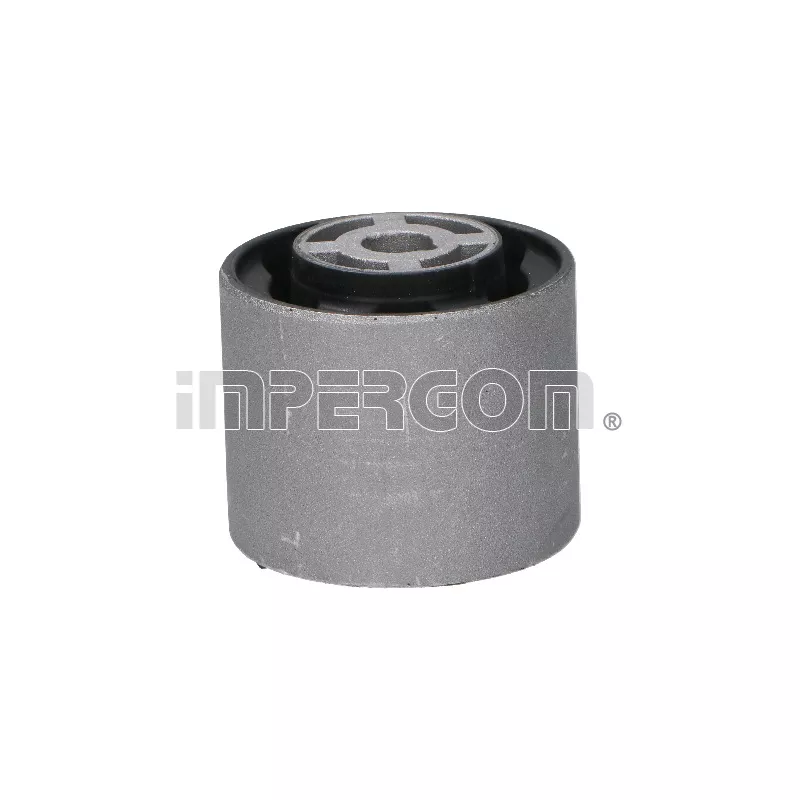 Suspension, Différentiel ORIGINAL IMPERIUM 610108