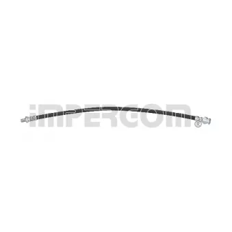 Flexible de frein ORIGINAL IMPERIUM 61011