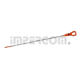 Jauge de niveau d'huile ORIGINAL IMPERIUM 610110