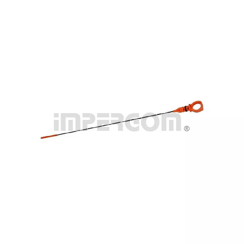 Jauge de niveau d'huile ORIGINAL IMPERIUM 610110