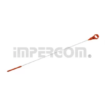 Jauge de niveau d'huile ORIGINAL IMPERIUM 610111