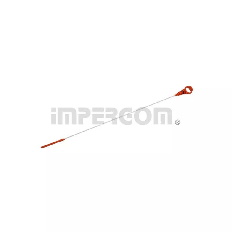 Jauge de niveau d'huile ORIGINAL IMPERIUM 610111