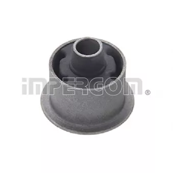 Suspension, Différentiel ORIGINAL IMPERIUM 610112
