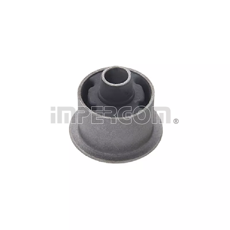 Suspension, Différentiel ORIGINAL IMPERIUM 610112