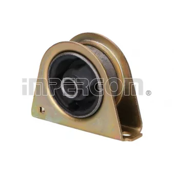 Support moteur ORIGINAL IMPERIUM