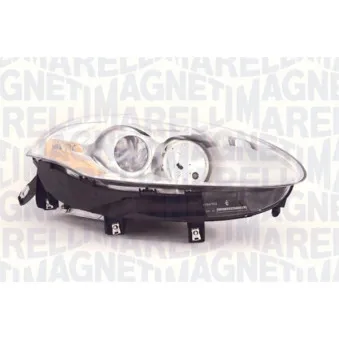 Projecteur principal MAGNETI MARELLI