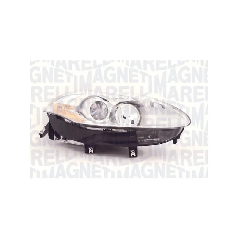 Projecteur principal MAGNETI MARELLI 712455801129