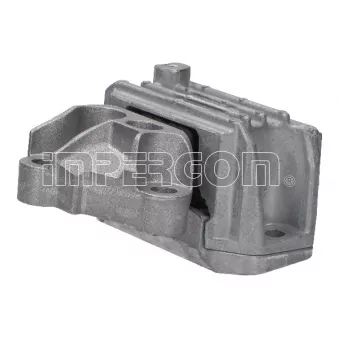 Suspension, boîte de vitesse manuelle ORIGINAL IMPERIUM 610116