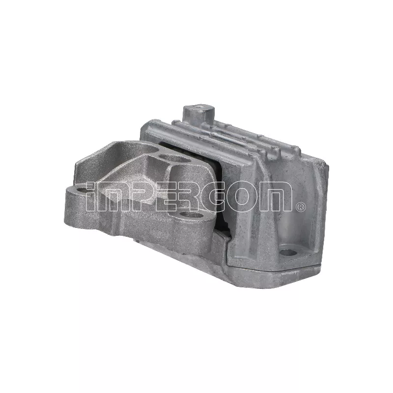 Suspension, boîte de vitesse manuelle ORIGINAL IMPERIUM 610116