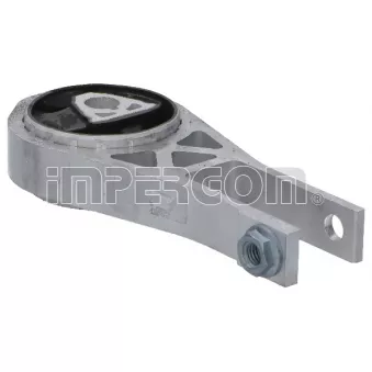 Support moteur ORIGINAL IMPERIUM 610117
