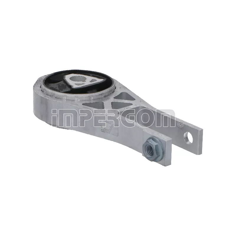 Support moteur ORIGINAL IMPERIUM 610117