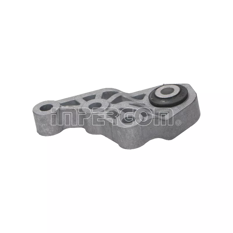 Support moteur arrière gauche ORIGINAL IMPERIUM 610118