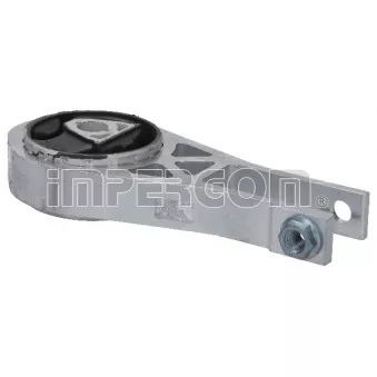 Support moteur ORIGINAL IMPERIUM 610119