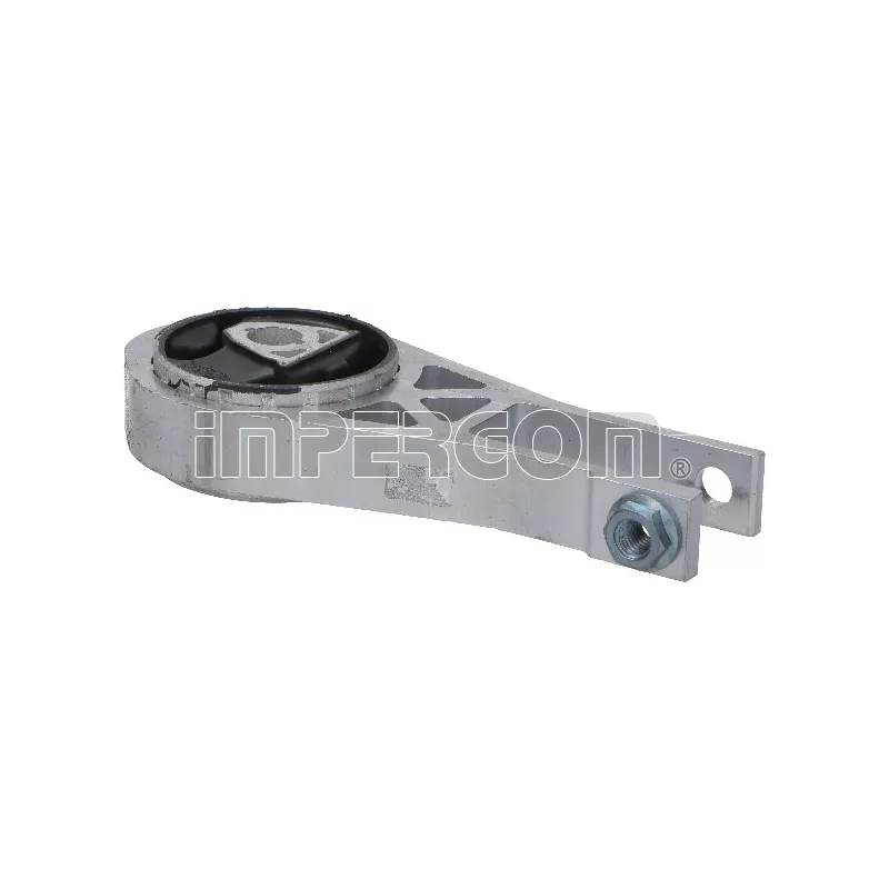 Support moteur ORIGINAL IMPERIUM 610119