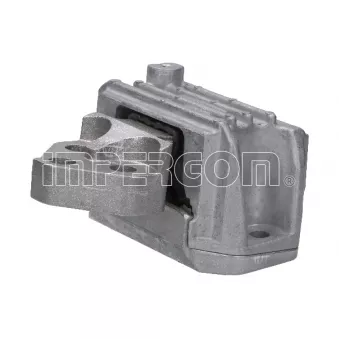 Suspension, boîte de vitesse manuelle ORIGINAL IMPERIUM 610120