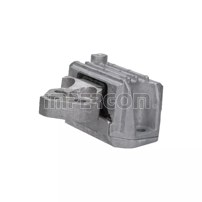 Suspension, boîte de vitesse manuelle ORIGINAL IMPERIUM 610120