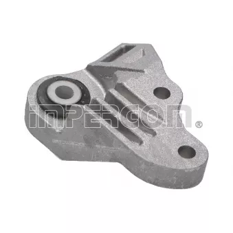 Support moteur ORIGINAL IMPERIUM 610121