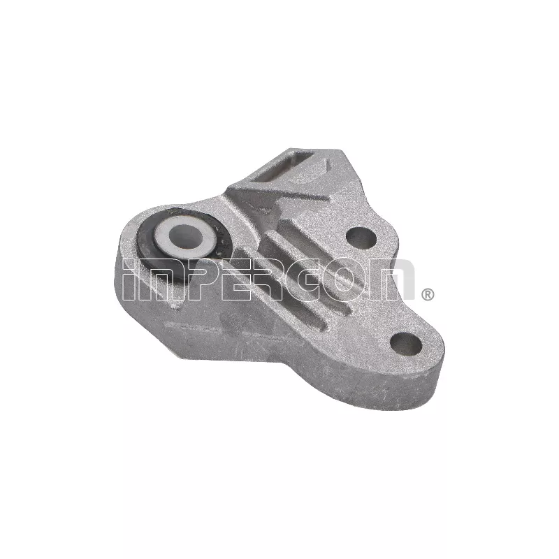 Support moteur ORIGINAL IMPERIUM 610121