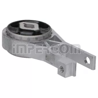 Support moteur avant droit ORIGINAL IMPERIUM 610122