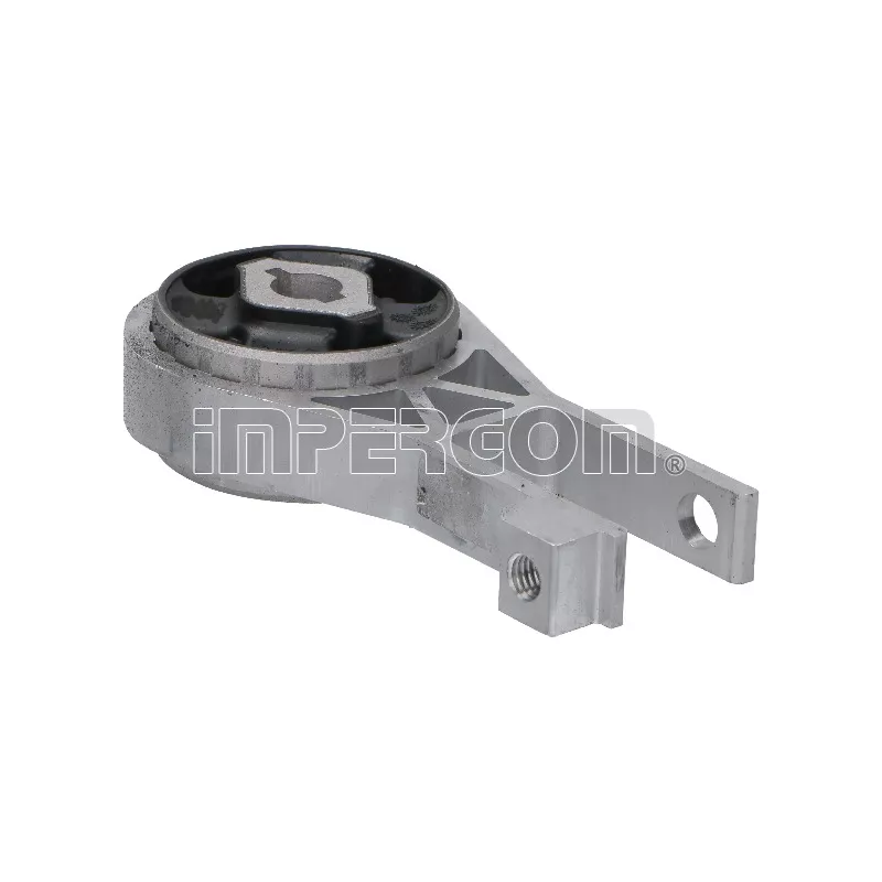 Support moteur avant droit ORIGINAL IMPERIUM 610122