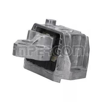 Suspension, boîte de vitesse manuelle ORIGINAL IMPERIUM 610123