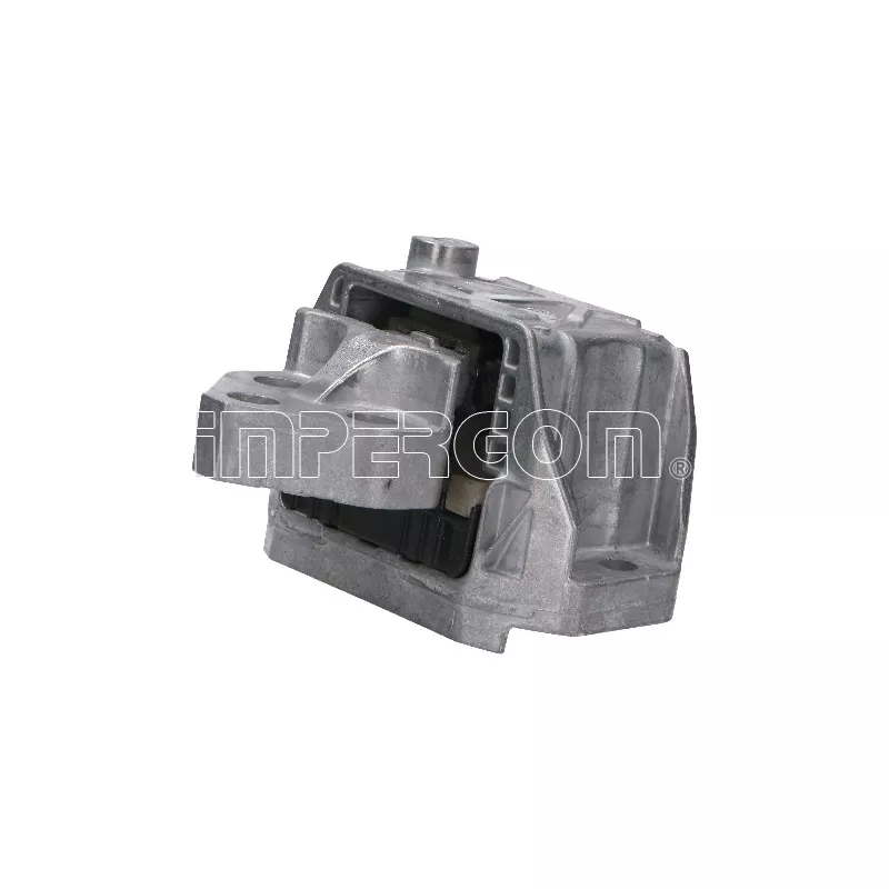 Suspension, boîte de vitesse manuelle ORIGINAL IMPERIUM 610123