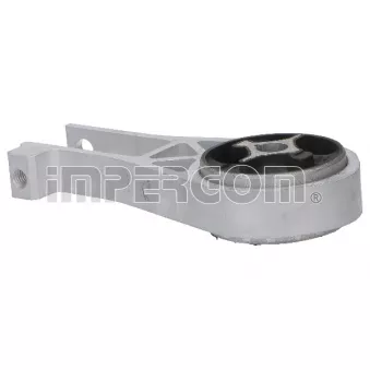 Support moteur ORIGINAL IMPERIUM 610124