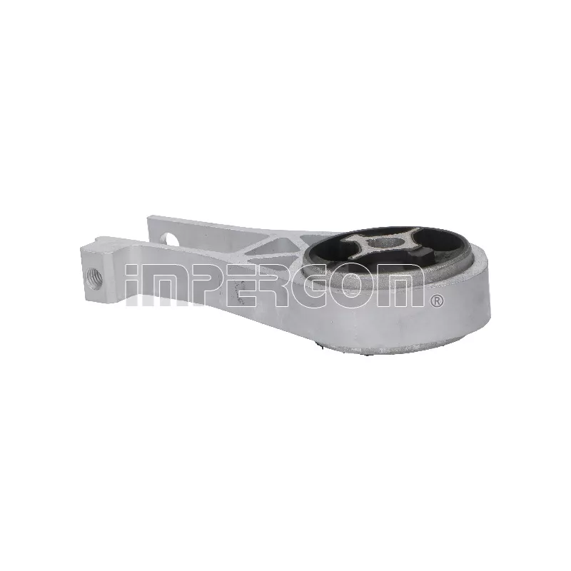 Support moteur ORIGINAL IMPERIUM 610124