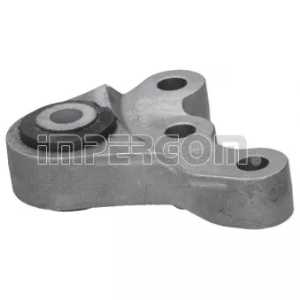 Support moteur ORIGINAL IMPERIUM 610125