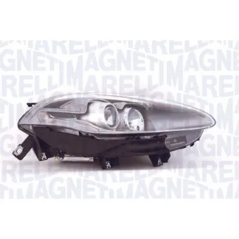 Projecteur principal MAGNETI MARELLI