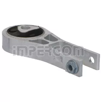 Support moteur ORIGINAL IMPERIUM 610128