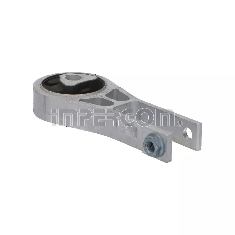 Support moteur ORIGINAL IMPERIUM 610128