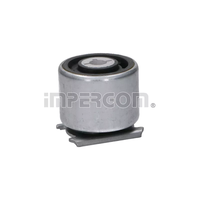 Support moteur ORIGINAL IMPERIUM 610130