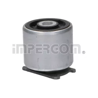 Support moteur ORIGINAL IMPERIUM 610131
