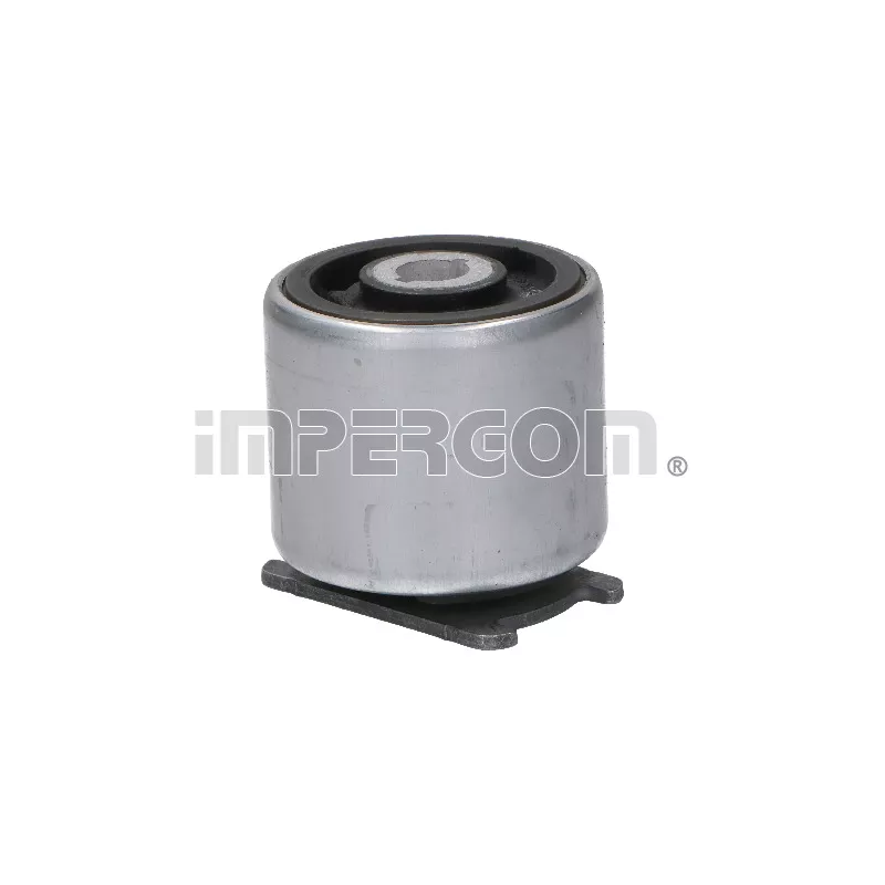 Support moteur ORIGINAL IMPERIUM 610131