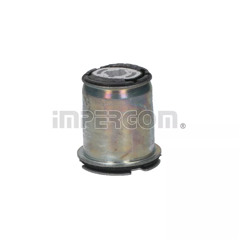 Support moteur ORIGINAL IMPERIUM 610132