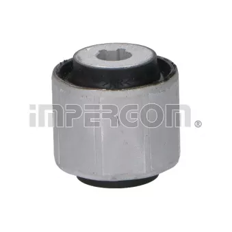 Support moteur ORIGINAL IMPERIUM 610133