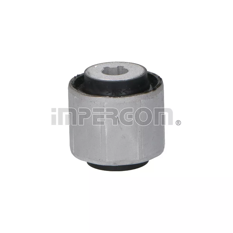 Support moteur ORIGINAL IMPERIUM 610133