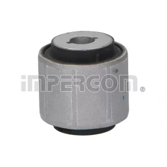 Support moteur ORIGINAL IMPERIUM 610134
