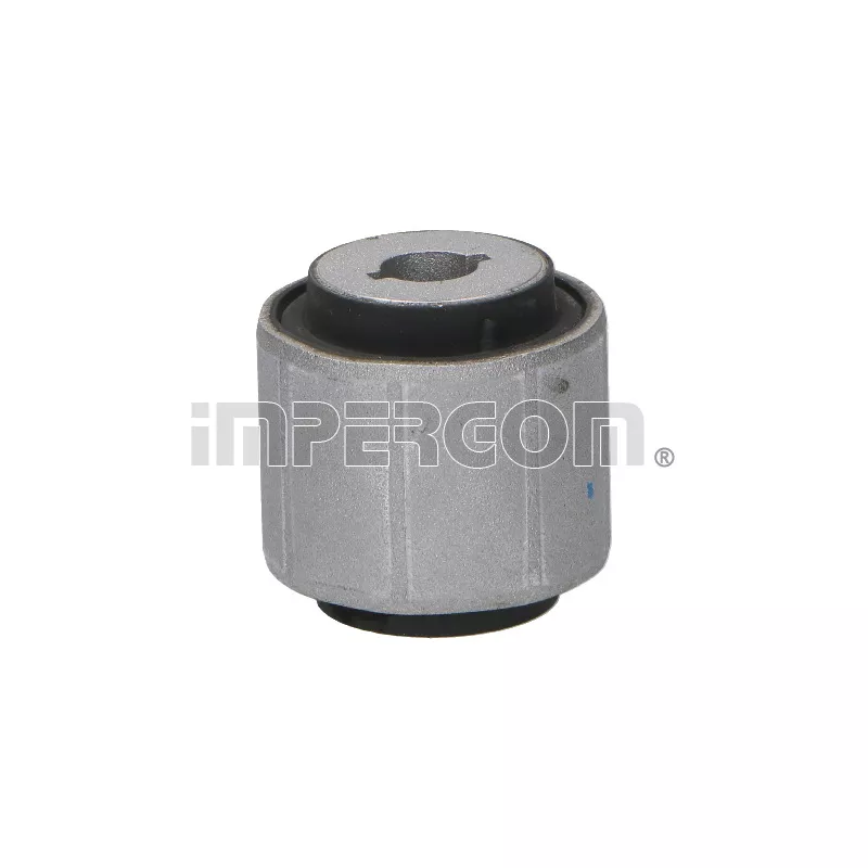Support moteur ORIGINAL IMPERIUM 610134